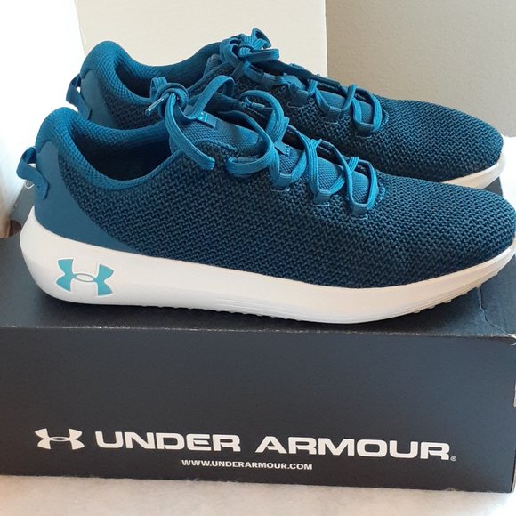 under armour mens ripple neutral running shoes